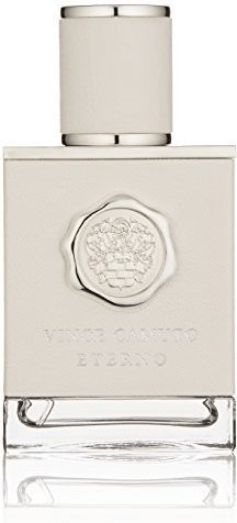 Vince Camuto Eterno Eau de Toilette