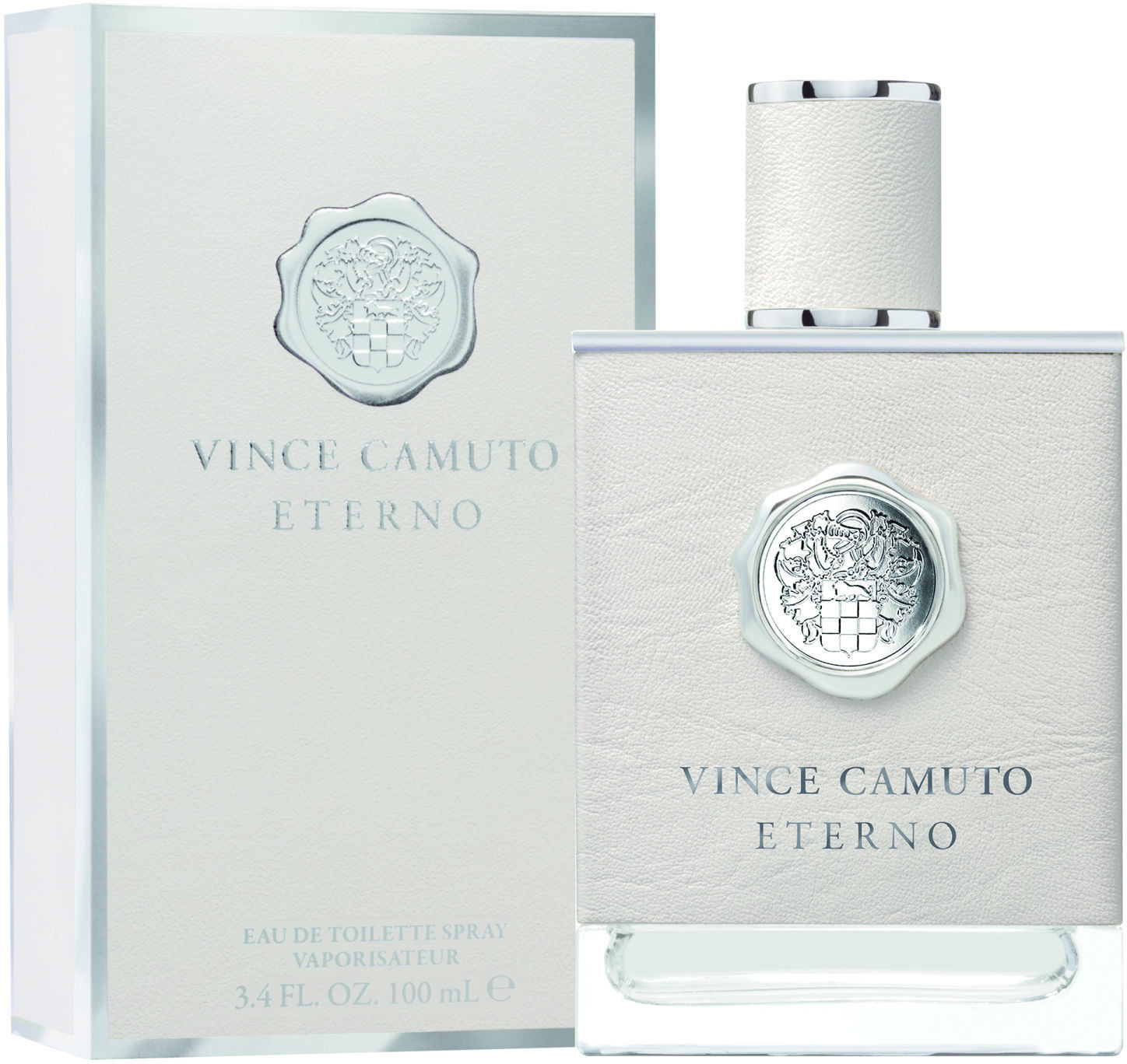 Vince Camuto Eterno Eau de Toilette (100ml)