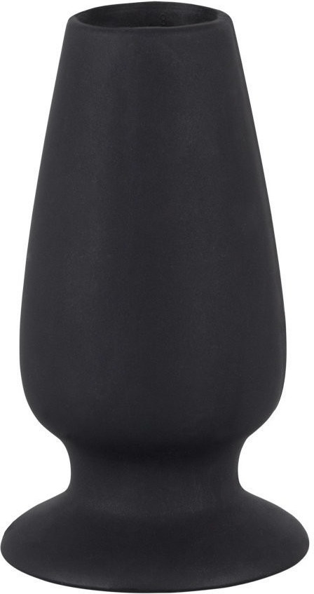 You2Toys Lust Tunnel Plug