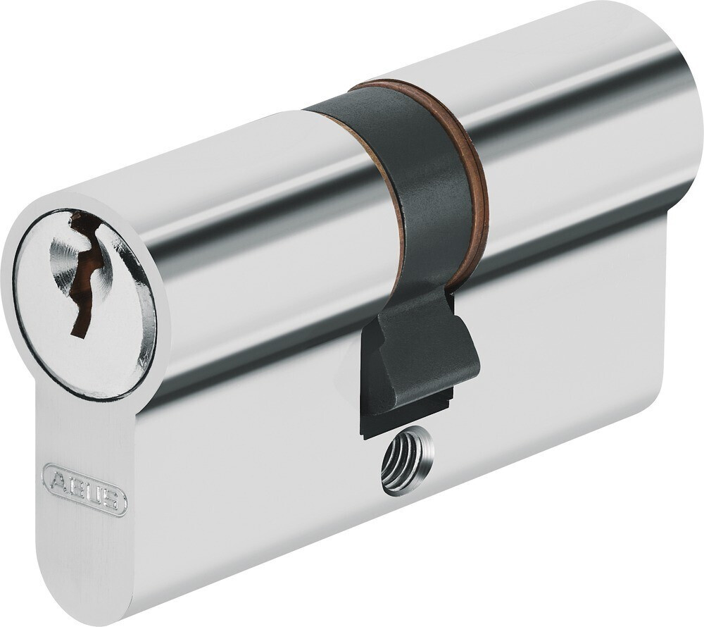 ABUS C73 76343