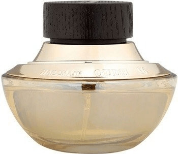 Al Haramain Oudh 36 Eau de Parfum (75ml)