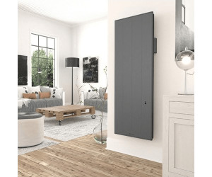 Thermor Ovation 3 Vertical Au Meilleur Prix Sur Idealo Fr
