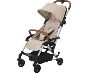 poussette canne maxi cosi