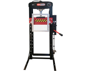 KS Tools 160.0114