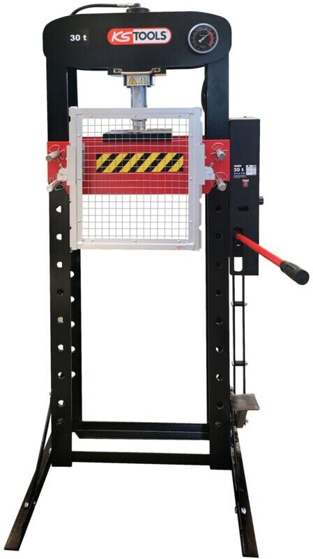 KS Tools 160.0114
