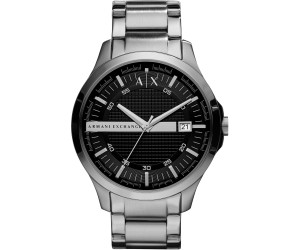 Armani exchange hot sale watch cheap