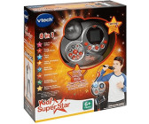 vtech kidi super star best price