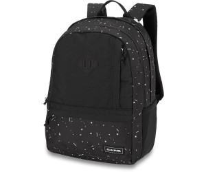 Buy Dakine Byron 22L from 27.01 Today Best Deals on idealo