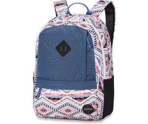 dakine byron 22l backpack