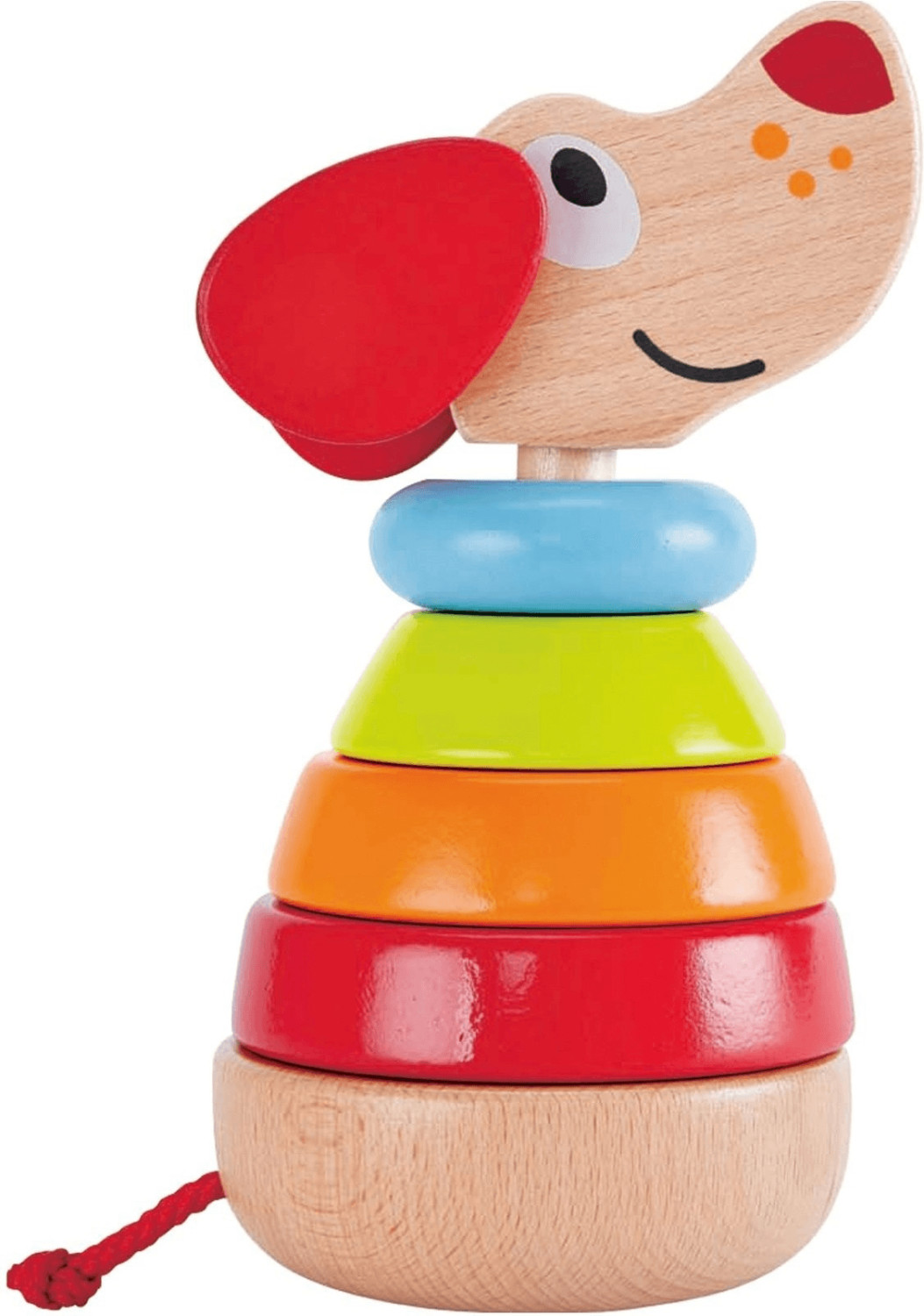 HaPe E0448