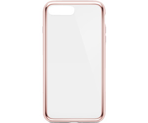 custodia belkin iphone 8 custodia belkin iphone 8