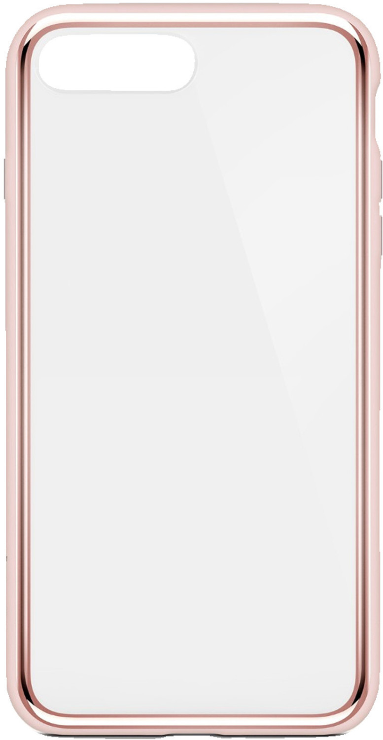 Belkin SheerForce Elite Case (iPhone 7 Plus/8 Plus) rose gold