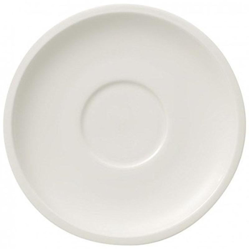 Villeroy & Boch Artesano Original tea saucer