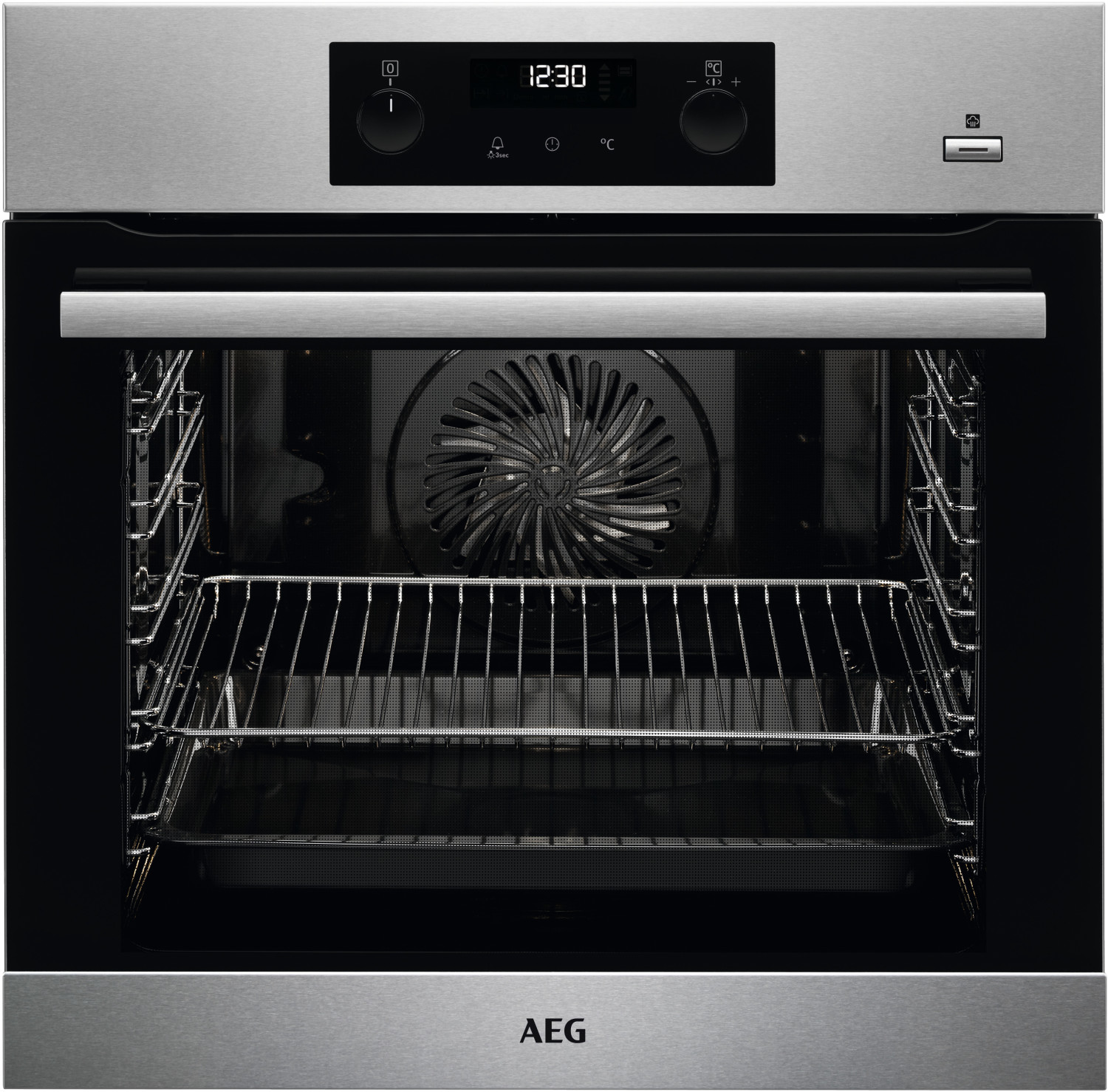 Electrolux BPB355020M