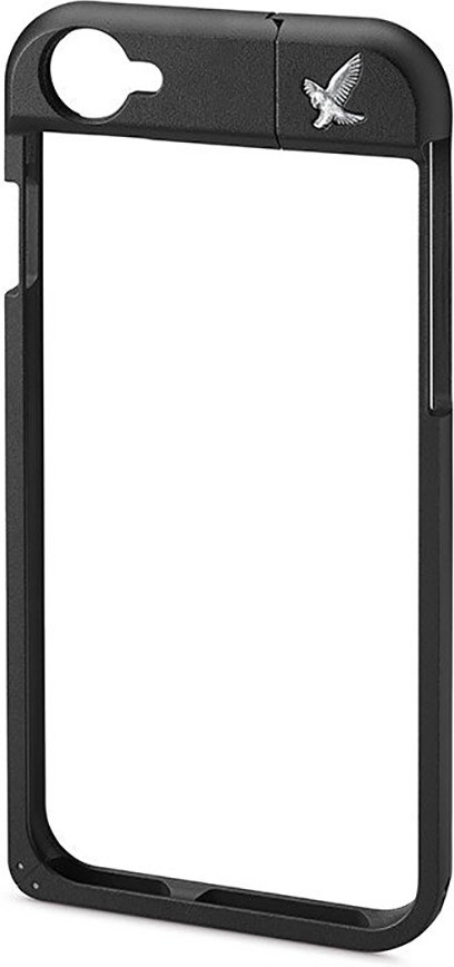 Swarovski PA-i6s-Adapter