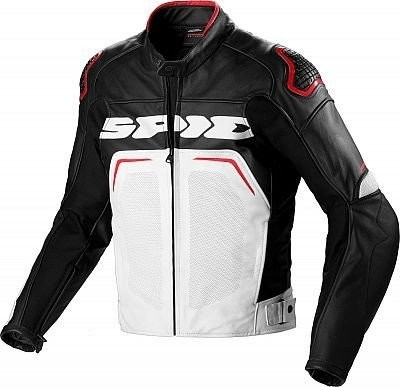 Spidi Blouson Evorider Wind