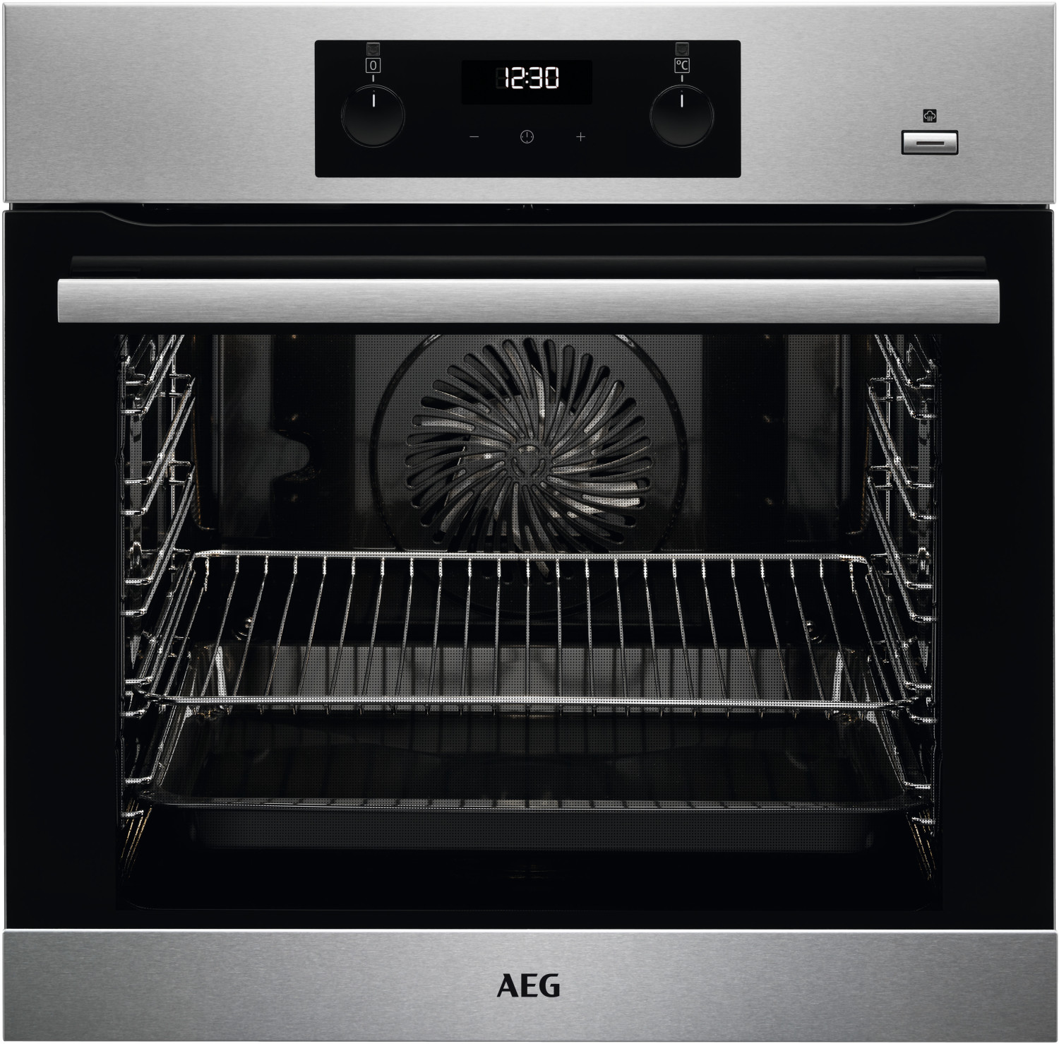 Electrolux BEB355020M
