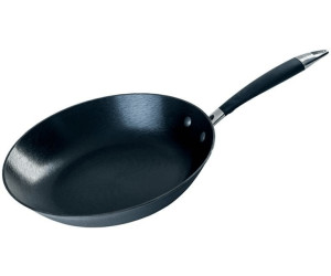 Ronneby Ultra Light Bratpfanne 24 Cm Ab 53 19 Preisvergleich Bei Idealo De