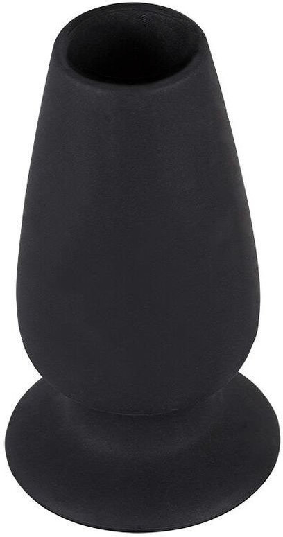You2Toys Tunnel Plug Lust S