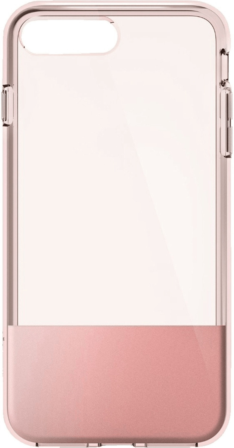 Belkin SheerForce Protective (iPhone 7 Plus/8 Plus) rose gold