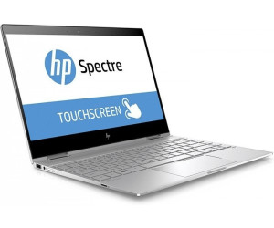HP Spectre x360 13-ae039ng