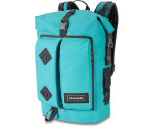 Sac hotsell etanche dakine