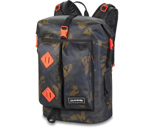 Buy Dakine Cyclone II Dry Pack 36L from 149.95 Today Best