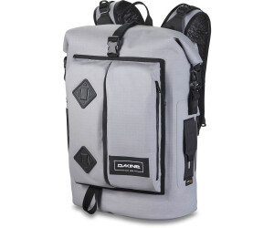 Dakine cyclone ii discount dry pack 36l backpack