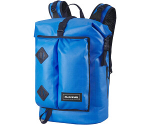 Dakine dry hotsell pack