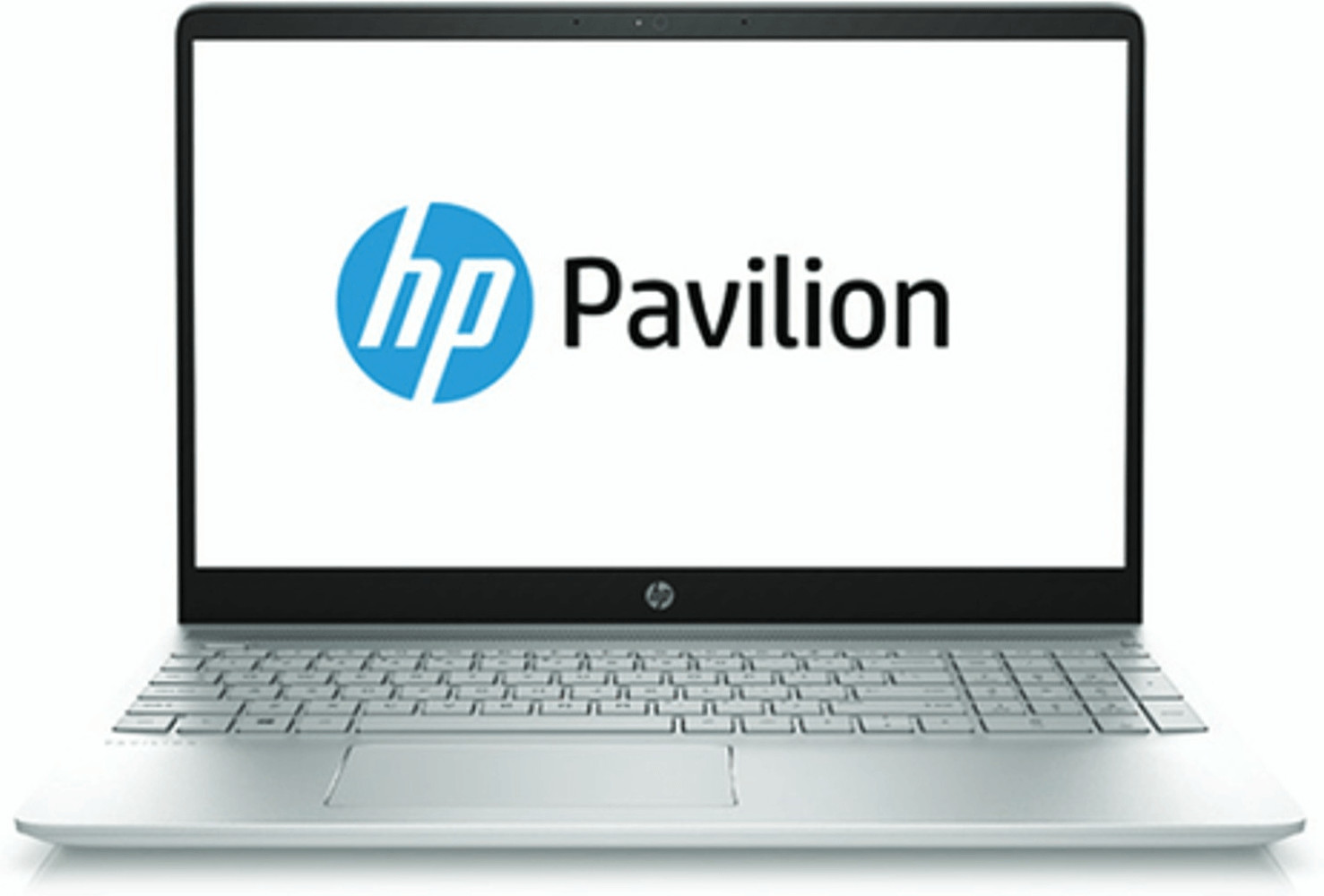 HP Pavilion 15-ck030ng