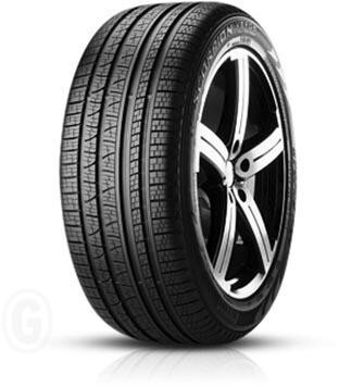 Pirelli Scorpion Verde All Season 225/65 R17 102H a € 125,83 (oggi ...