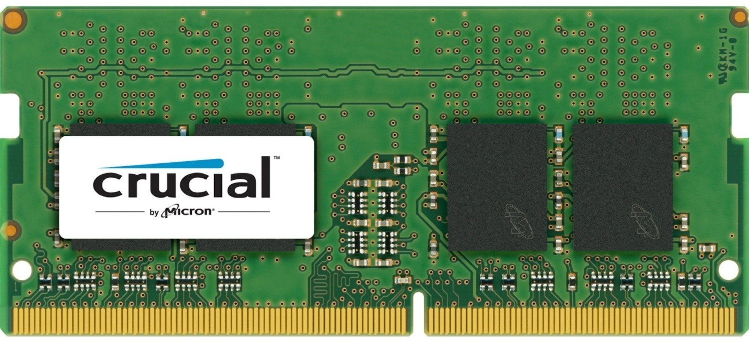 Ct8g4sfs8266 shop