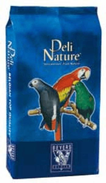 Deli Nature 79151