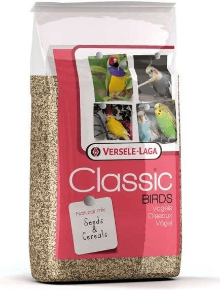 Versele-Laga 421613