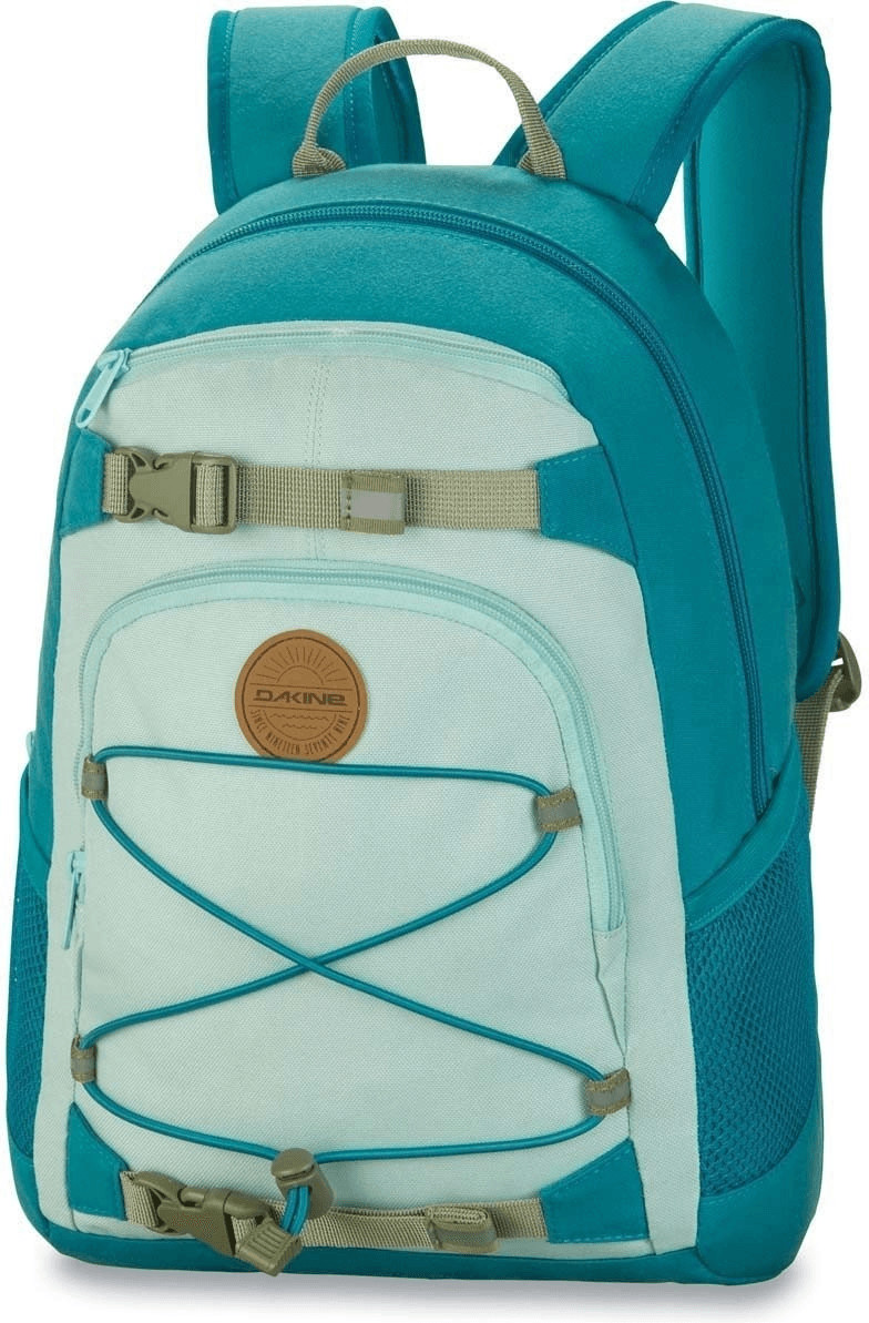 Dakine Grom 13L bay islands (10001452)