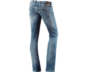Pepe Jeans Venus Straight Fit Low Waist Jeans (PL200029D240) ab 73,99 € |  Preisvergleich bei