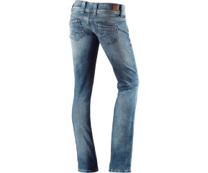 Venus pepe jeans cheap