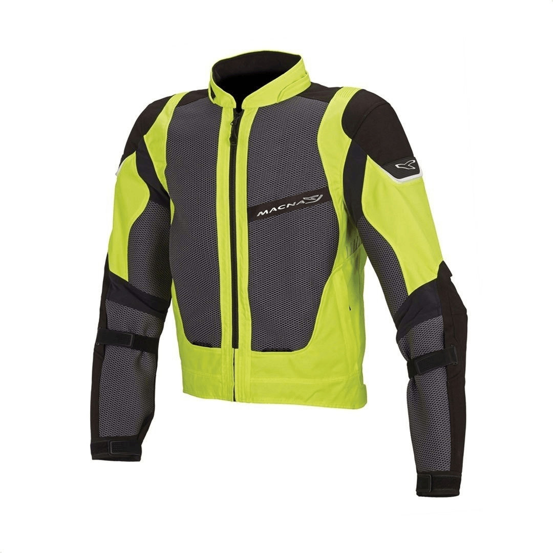 Macna Blouson Sunrise