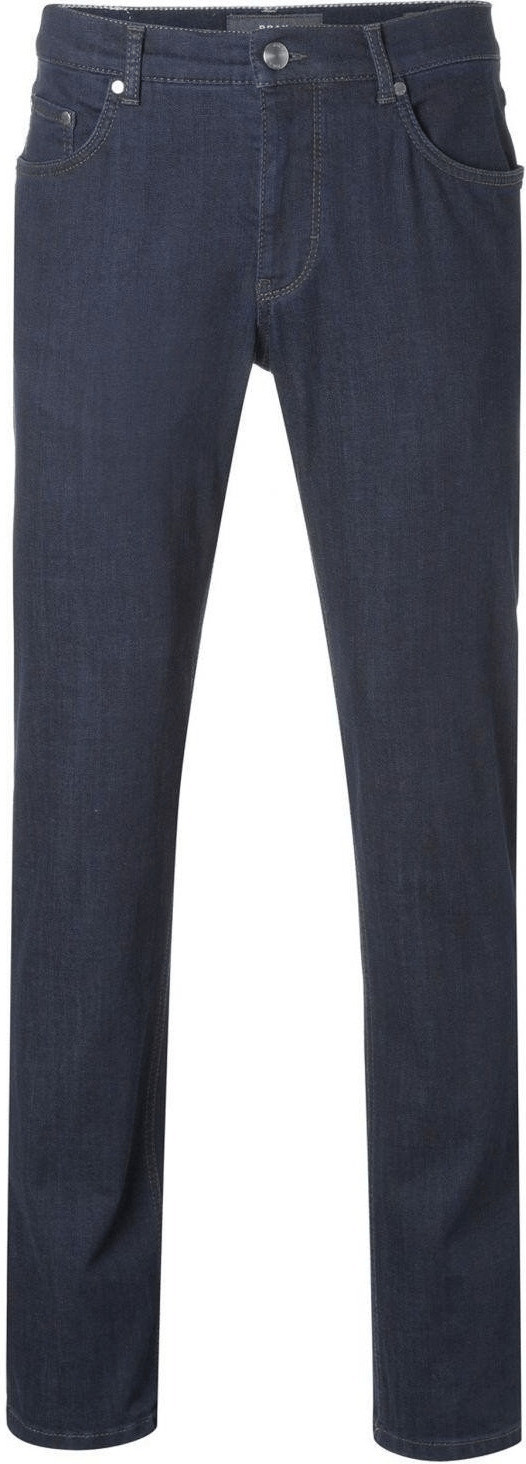 BRAX Cooper Denim Regular dark blue (80-3000-22)