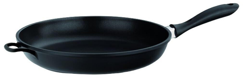Kela Kerros Frying Pan 32 cm