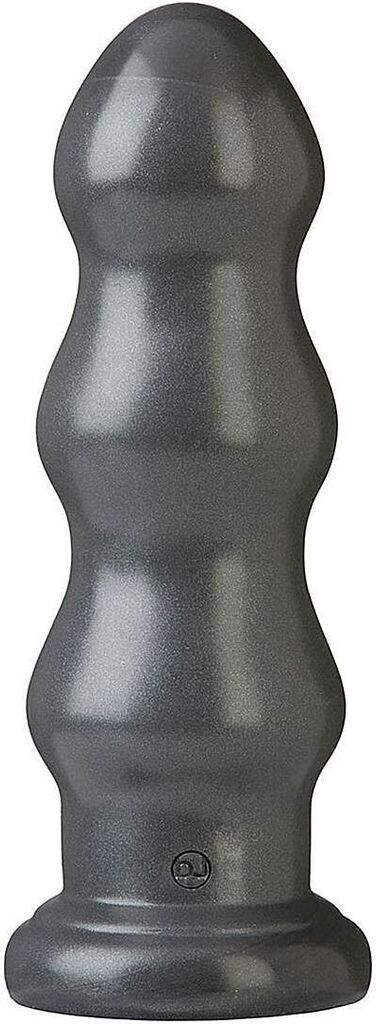 Doc Johnson American Bombshell B10 Tango ab 53,90 € | Preisvergleich