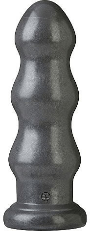 Doc Johnson American Bombshell B10 Tango
