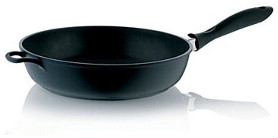 Kela Kerros Braised Pan 28 cm