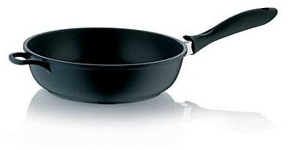 Kela Kerros Frying Pan 24 cm
