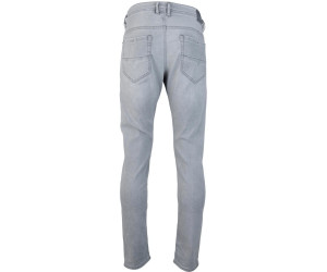 thommer 0684i