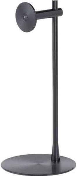 Just Mobile HeadStand Avant HS-200 black