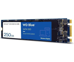 ◇新品◇Western Digital BLUE M.2 SSD 500GB SN570 WDS500G3B0C NVMe