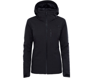 w lenado jacket north face