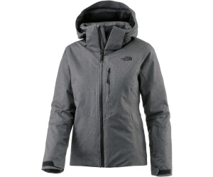 north face women's lenado jacket