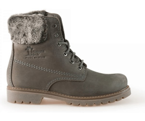 Panama Jack Felicia Women grey nobuck desde 159,00 € | Compara precios en  idealo